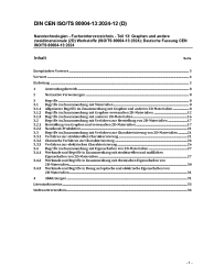 DIN CEN ISO/TS 80004-13:2024-12