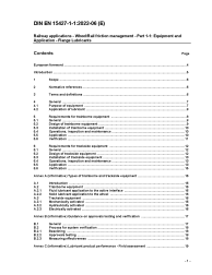 DIN EN 15427-1-1:2022-06