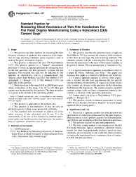 ASTM F1844-97