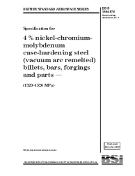 BS S 156:1976 (R2014)