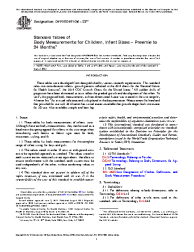 ASTM D4910/D4910M-23e1