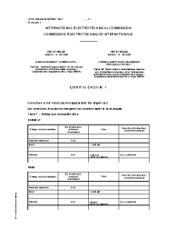 IEC 61169-58:2016/COR1:2017