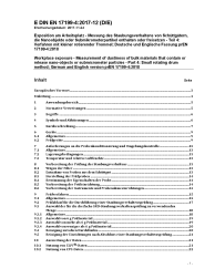 DIN EN 17199-4:2017-12