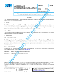 SAE ARP 577E:2017-02-02