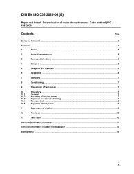 DIN EN ISO 535:2023-06