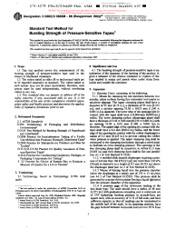 ASTM D3662/D3662M-88(1993)e2