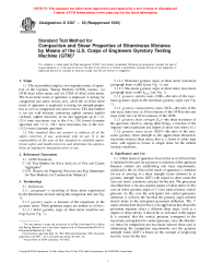 ASTM D3387-83(1996) (R1983)