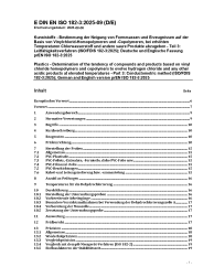 DIN EN ISO 182-3:2025-09