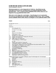 DIN EN ISO 20166-2:2016-08