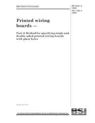 BS 6221-4:1982