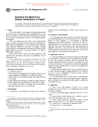 ASTM D722-93(1997)