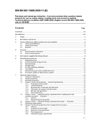 DIN EN ISO 13680:2020-11