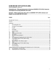 DIN EN ISO 19715:2016-03