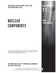 ASME BPVC.CC.NC-2006 - SP11-W-CPRT