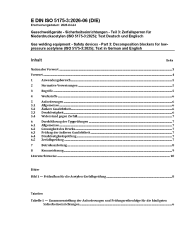 DIN ISO 5175-3:2026-06