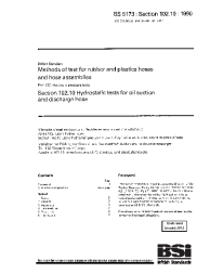 BS 5173-102.10:1990