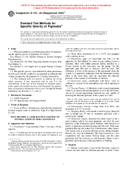 ASTM D153-84(1996)e1