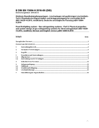DIN EN 15004-9:2016-09