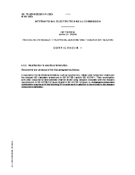 IEC TS 62915:2023/COR1:2024