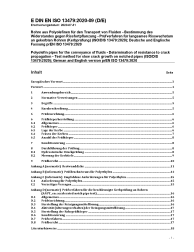 DIN EN ISO 13479:2020-09