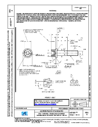 SAE AS 3580A:2019-12-10