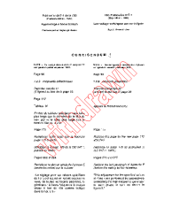 IEC 60947-1:1988/COR2:1994