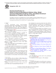 ASTM B446-26