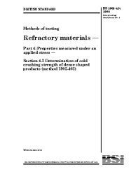 BS 1902-4.3:1985