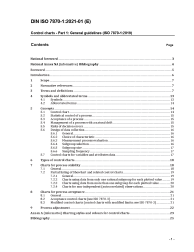 DIN ISO 7870-1:2021-01