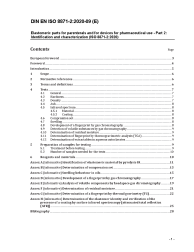 DIN EN ISO 8871-2:2020-09