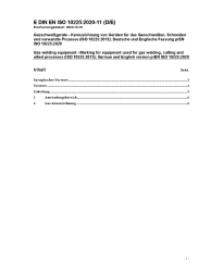 DIN EN ISO 10225:2020-11