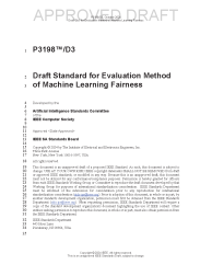 IEEE 3198:2025
