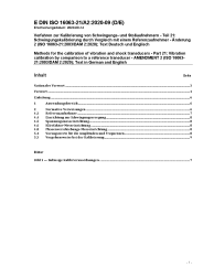 DIN ISO 16063-21/A2:2020-09