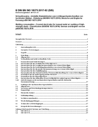 DIN EN ISO 18275:2017-02