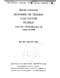 BS 903-B17:1959