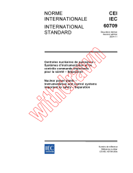 IEC 60709:2004