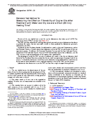 ASTM D6795-25