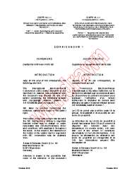 CISPR 16-1-1:2010/COR1:2010
