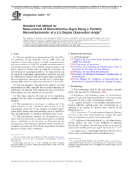 ASTM E2540-16e1