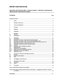 DIN EN 14242:2023-04