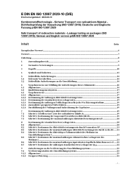 DIN EN ISO 12807:2020-10