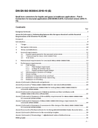 DIN EN ISO 80369-6:2018-10