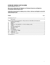 DIN EN 16205/A1:2017-02