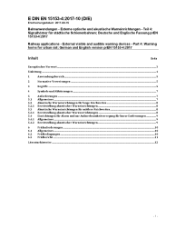 DIN EN 15153-4:2017-10