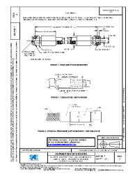 SAE AS 115J:2019-03-21