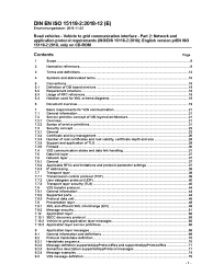 DIN EN ISO 15118-2:2018-12