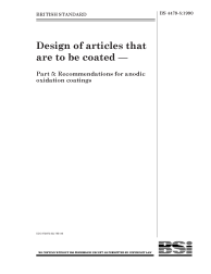 BS 4479-5:1990