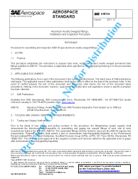SAE AS 6124:2011-12-20