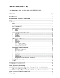 DIN ISO 21882:2020-12