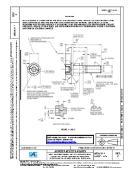 SAE AS 3419C:2017-04-06